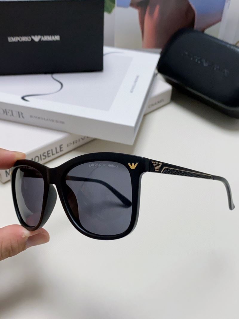 Armani Sunglasses